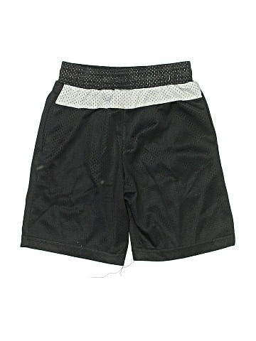New Balance Athletic Shorts (view 2)