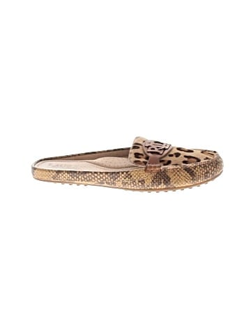 Lauren by Ralph Lauren Mule/Clog (view 1)
