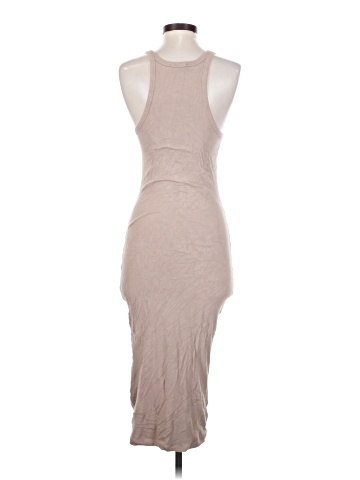 LNA Cocktail Dress (view 2)