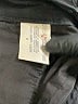 Gloria Vanderbilt Black Jeans Size 8 - photo 7