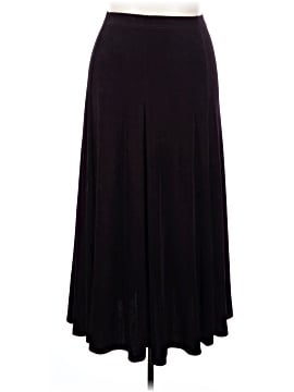 VIVID Formal Skirt (view 1)
