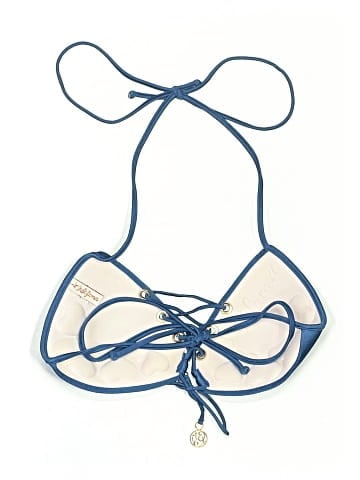 Luli Fama Swimsuit Top (view 2)