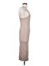 LNA Tan Cocktail Dress Size S - photo 4