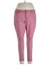 Chaps Pink Khakis Size 16 (petite) - photo 1