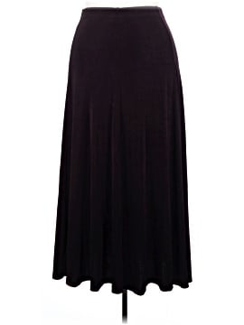 VIVID Formal Skirt (view 2)