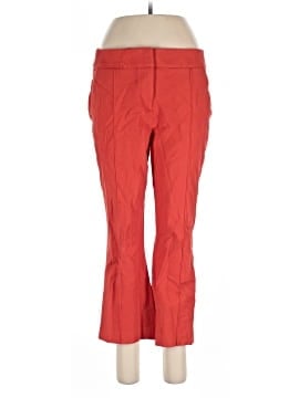 Ann Taylor LOFT Active Pants (view 1)