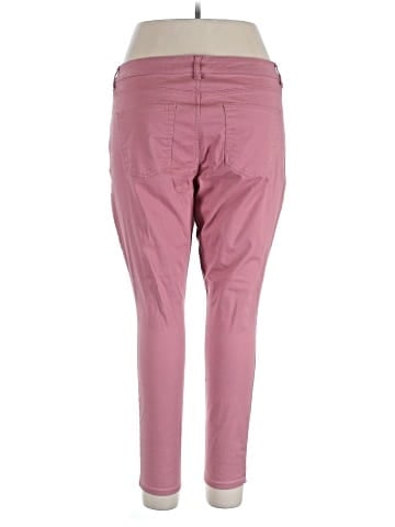 Chaps Khakis (view 2)