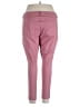 Chaps Pink Khakis Size 16 (petite) - photo 2