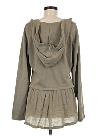 Urban Outfitters Pullover Sweater (view 2)
