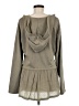 Urban Outfitters Green Pullover Sweater Size M - photo 2
