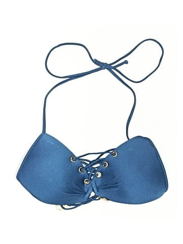 Luli Fama Swimsuit Top (view 1)