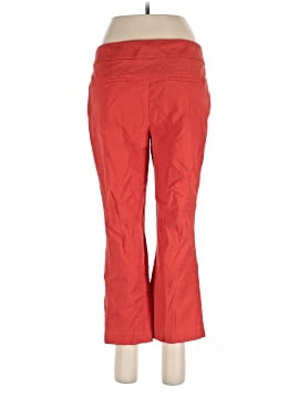 Ann Taylor LOFT Active Pants (view 2)