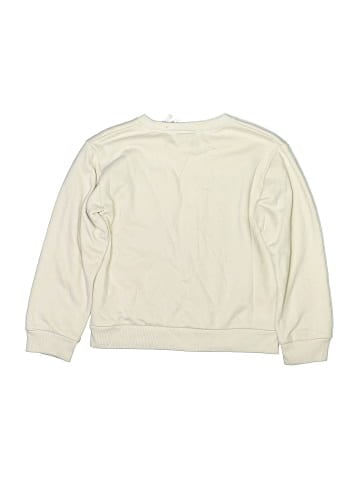Adidas Sweatshirt (view 2)