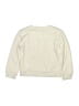 Adidas Ivory Sweatshirt Size 6 - photo 2