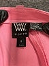 Worth Pink Dress Pants Size 8 - photo 7