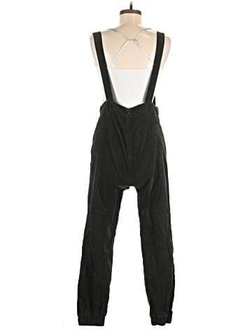 Forever 21 Overalls (view 2)