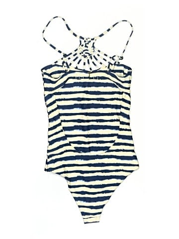 Tori Praver One Piece Swimsuit (view 2)
