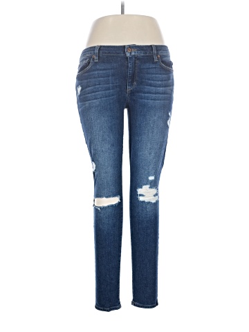 Joe's Jeans Jeans (view 1)