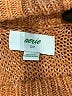 Aerie Brown Turtleneck Sweater Size S - photo 7