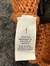 Aerie Brown Turtleneck Sweater Size S - photo 8