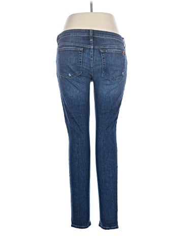 Joe's Jeans Jeans (view 2)