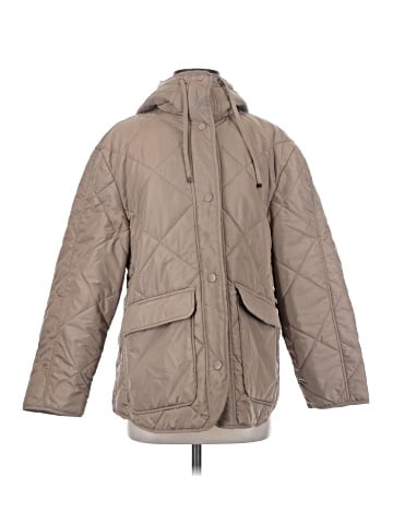H&M Jacket (view 1)