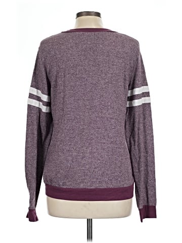 Thyme and Honey Long Sleeve T-Shirt (view 2)