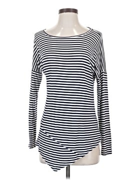 CAbi Long Sleeve Top (view 1)