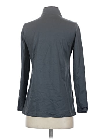 Anue 3/4 Sleeve T-Shirt (view 2)