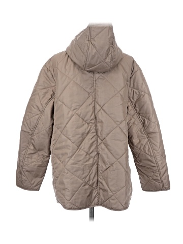 H&M Jacket (view 2)