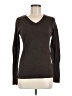 Mossimo Brown Pullover Sweater Size M - photo 1
