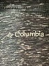 Columbia Gray Track Jacket Size XS (estimated) - photo 7