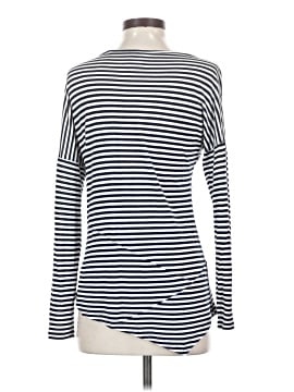 CAbi Long Sleeve Top (view 2)