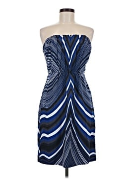 The Limited Cocktail Dress