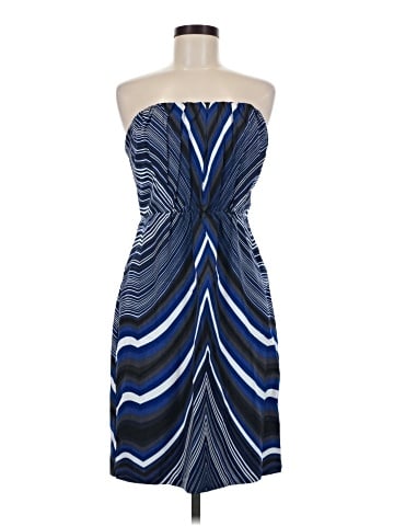 The Limited Cocktail Dress (view 1)