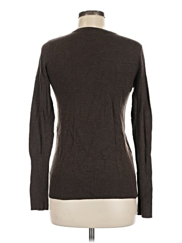 Mossimo Pullover Sweater (view 2)