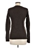 Mossimo Brown Pullover Sweater Size M - photo 2