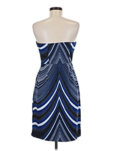The Limited Cocktail Dress (view 2)