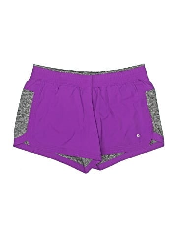 Xersion Athletic Shorts (view 1)