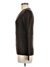 Mossimo Brown Pullover Sweater Size M - photo 5