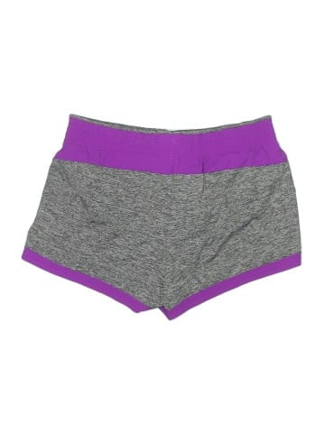 Xersion Athletic Shorts (view 2)
