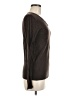 Mossimo Brown Pullover Sweater Size M - photo 4