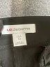 Liz Claiborne Solid Black Active Pants Size 10 - photo 7