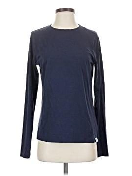 Coolibar Long Sleeve T-Shirt (view 1)