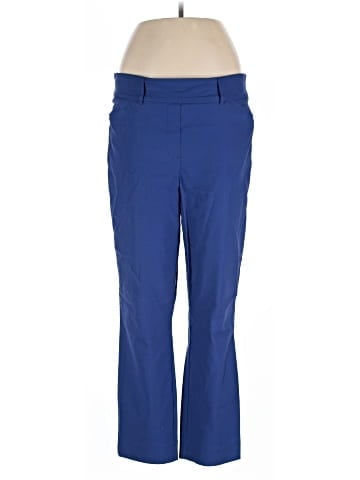 Hilary Radley Dress Pants (view 1)
