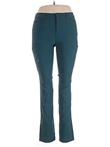 Eddie Bauer Active Pants (view 1)