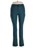 Eddie Bauer Teal Active Pants Size 8 (tall) - photo 1