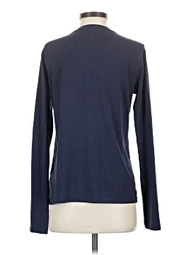 Coolibar Long Sleeve T-Shirt (view 2)