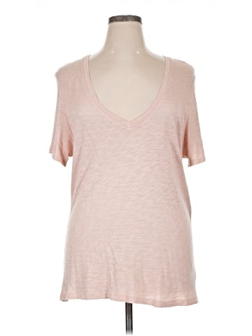 Splendid Short Sleeve T-Shirt (view 1)