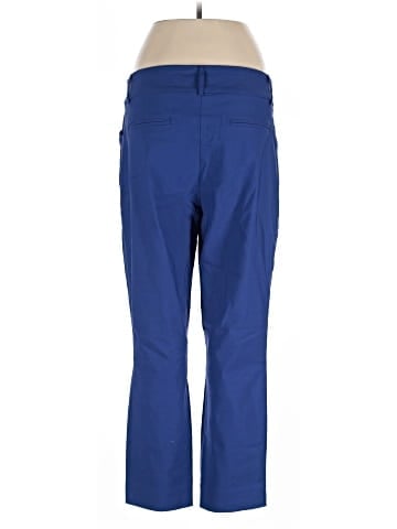 Hilary Radley Dress Pants (view 2)